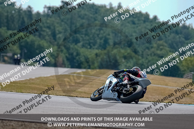 Slovakia Ring;event digital images;motorbikes;no limits;peter wileman photography;trackday;trackday digital images